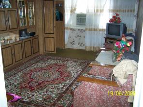 3-х комнатная квартира на ул. Ленина дом 203, Худжанд