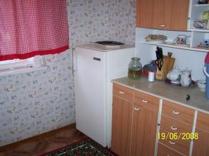3-х комнатная квартира на ул. Ленина дом 203, Худжанд