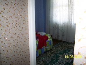 3-х комнатная квартира на ул. Ленина дом 203, Худжанд