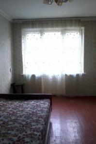 Продам 2-х комнатную квартиру