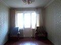 Продам 2-х комнатную квартиру
