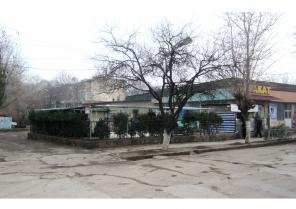 Срочно продам магазин