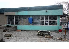 Срочно продам магазин