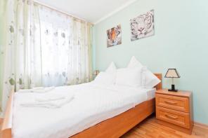 Продам 2х комнатную квартиру