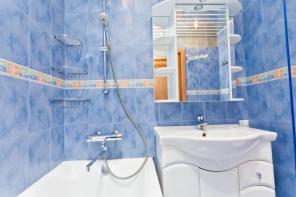 Продам 2х комнатную квартиру