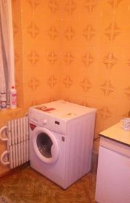 Продам 3 х комнатную квартиру