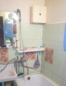 Продам 3 х комнатную квартиру