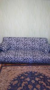 Продам 3 х комнатную квартиру
