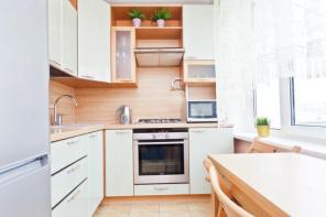 Продам Квартиру 2-х Комнатнаяую Таджикистан. Душанбе.