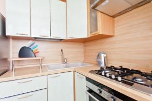 Продам Квартиру 2-х Комнатнаяую Таджикистан. Душанбе.