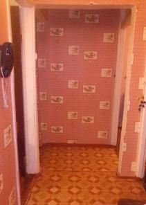 Продам 3 х комнатную квартиру