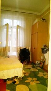 Продается 2 комнатная квартира