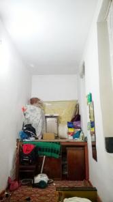Продается 2 комнатная квартира