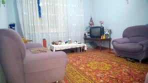 Продается 2 комнатная квартира