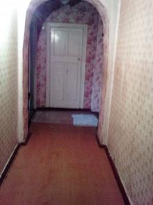 Продам 3-комнатную квартиру на Говорова 13
