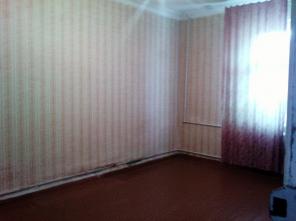 Продам 3-комнатную квартиру на Говорова 13