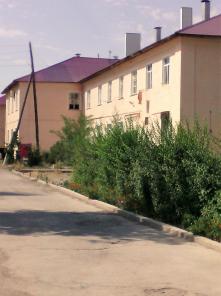 Продам 3-комнатную квартиру на Говорова 13