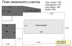 Продается 2 дома в Курган-Тюбе