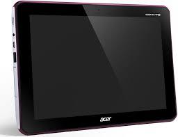 Срочно Acer a501 игровой  10.1