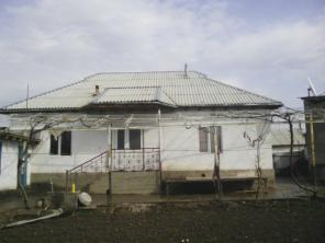 хавлии фуруши дорои 5 хучра