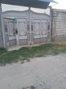 Продам дом в Рудаки