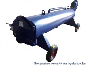 Продаем центрифуги для отжима ковров