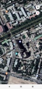 Квартира в центре города по выгодной цене!!