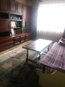 Продам 2-х комнатную квартиру в центре пос. Сомониён