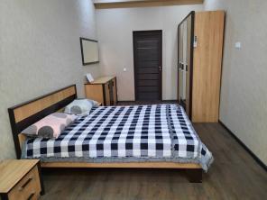 2-комн. квартира, 7 этаж, 65м?, Театр Оперы и балета