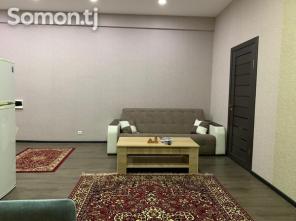 2-комн. квартира, 7 этаж, 65м?, Театр Оперы и балета