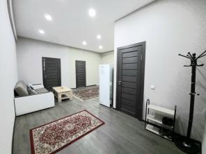 2-комн. квартира, 7 этаж, 65м?, Театр Оперы и балета