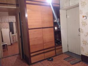 4-к. квартира, 103 кв.м, 5/5 эт.  Новый Квартал