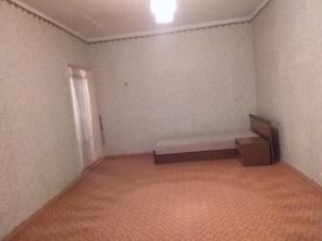 4-к. квартира, 103 кв.м, 5/5 эт.  Новый Квартал