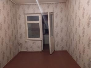 4-к. квартира, 103 кв.м, 5/5 эт.  Новый Квартал