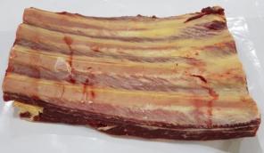 Говядина, говяжье мясо
