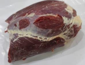 Говядина, говяжье мясо