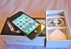 .Apple iphone 4 ,ipad 2 ,Samsung i9100 Galaxy S II ,Blackberry ,Nokia ,Nikon D7000,D700 ,D90.