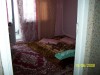 .3-х комнатная квартира на ул. Ленина дом 203, Худжанд.
