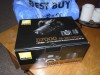 Canon EOS 5D..EOS 7D..EOS 1D..Nikon D800..D700