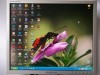 Ремонт LCD мониторов