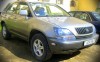 Продам Lexus RX300