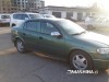 Продаю Opel astra g