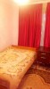.Продам 3 х комнатную квартиру.
