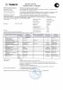 продаем нефтепродукты