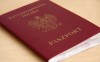 Помощь в оформлении Европейского гражданства