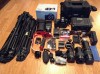 .Совершенно новый Canon EOS 5D Mark II и III.