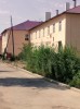 .Продам 3-комнатную квартиру на Говорова 13.