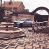 .дом, 30 соток, Исфара.