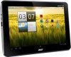 .Срочно Acer a501 игровой  10.1.