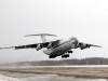 Авиаперевозка грузов в Таджикистан,Камчатка,Хабаровск,Моздок(Чечня)и др.